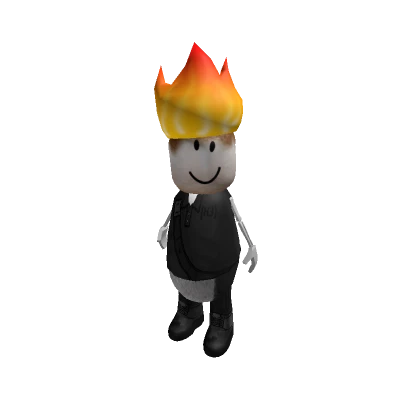 roblox_user_31157134's avatar