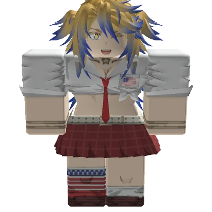 RasmusTheOwl1's avatar