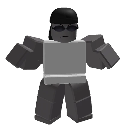 coolsonicswager1113's avatar