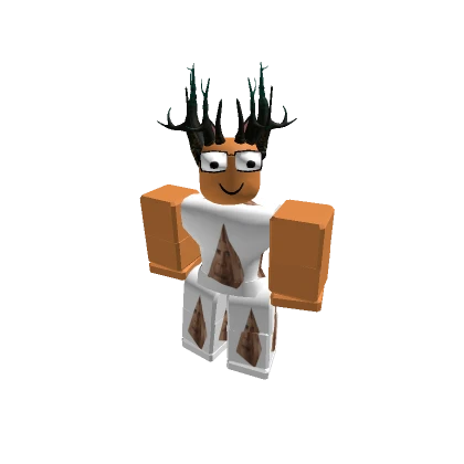 sadlittlecoolkid's avatar