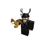 1stClassCitizen's avatar