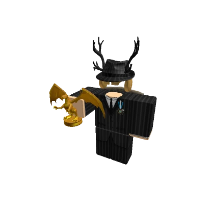 1stClassCitizen's avatar