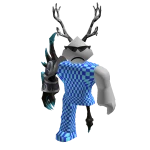 xXMasterLickStellXx's avatar