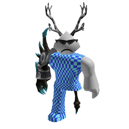 xXMasterLickStellXx's avatar