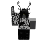 suchtilost030's avatar