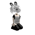 suikyri's avatar