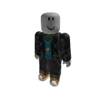 stabilitised85's avatar