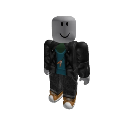 stabilitised85's avatar