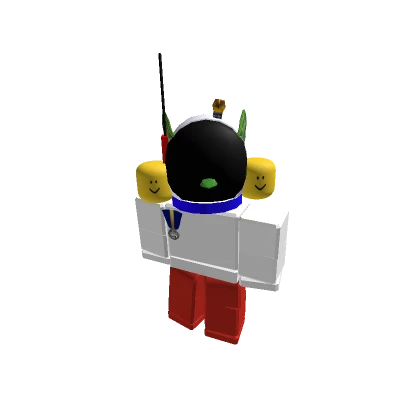 jeffrey2008's avatar