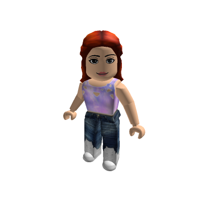 Full avatar of needyboqa