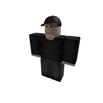 ast3roid360's avatar