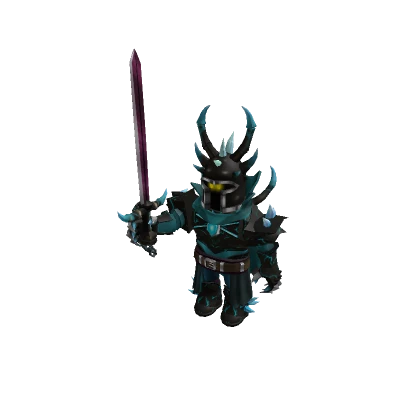 SanestFordUser's avatar