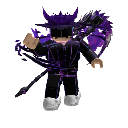 SymbolicCrusader's avatar