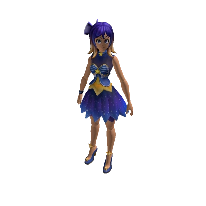 Normality_Dev's avatar