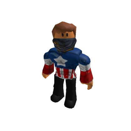 sniperhead2003's avatar