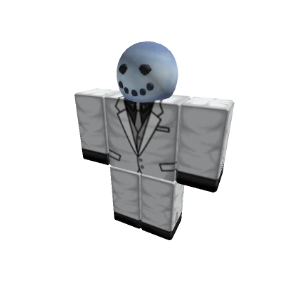 Leapedaverage9's avatar