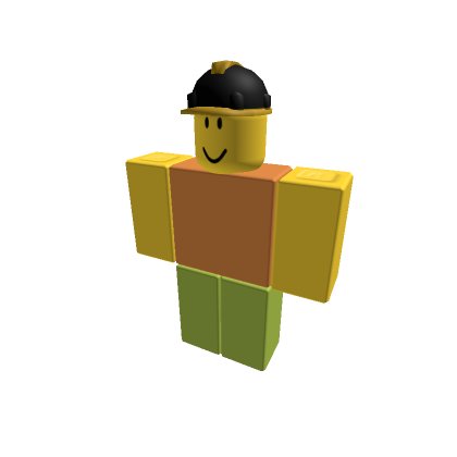 Full avatar of Gunmoon80