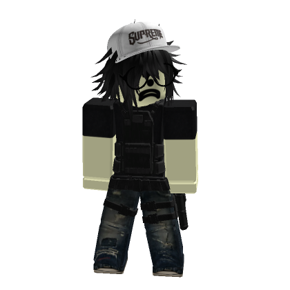 Full avatar of roblox_user_481549142