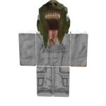 Rockosz's avatar