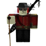 peakcold's avatar