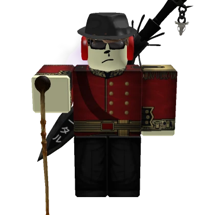 peakcold's avatar