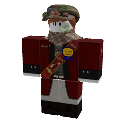 Zenodiagnosis's avatar