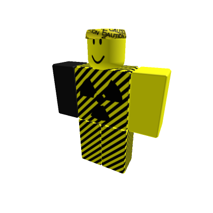 Full avatar of kangelito123