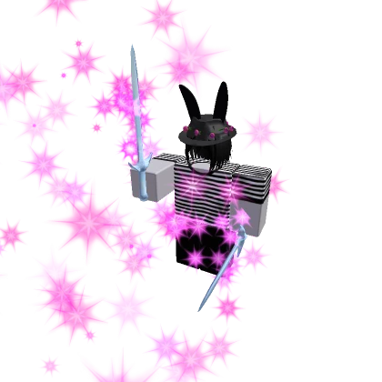 wyclor_wyclor's avatar