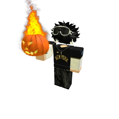 KEVINKEVINKEVlN's avatar