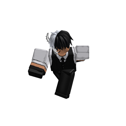 Full avatar of rayen72722