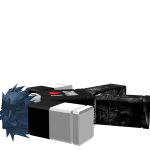 BadHarold131754's avatar