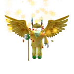 Obscure_Profanity's avatar