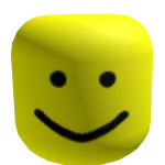 Ianmarcojose's avatar