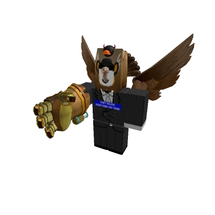 phetnom's avatar