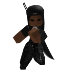 AnanSkyradore's avatar