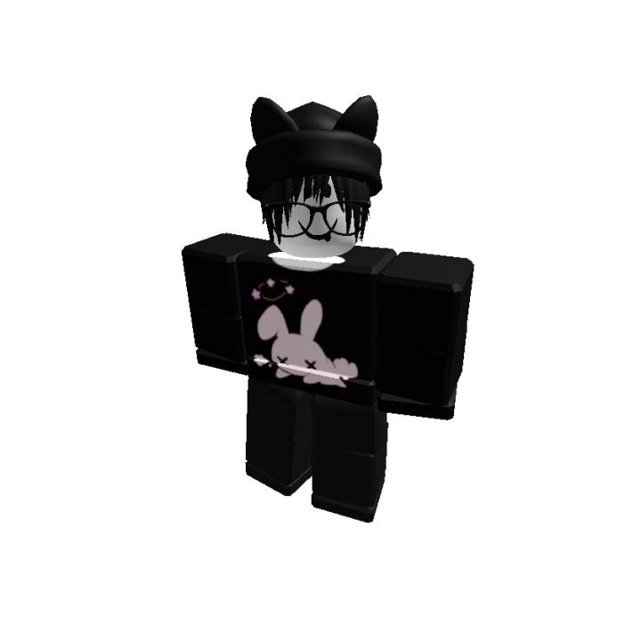 Roblox banner for @Airing