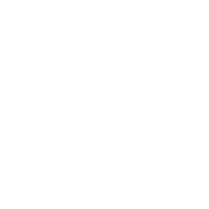 Glowing / Emissive Body (Recolorable)
