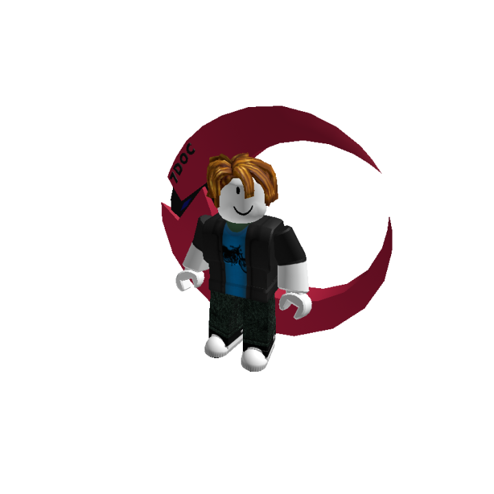 Roblox banner for @shan_2k5