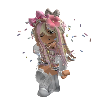 deliquesent's avatar