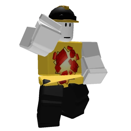 Danish_Sweat's avatar