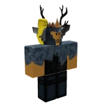 Xxfortnite_gamerxX11's avatar