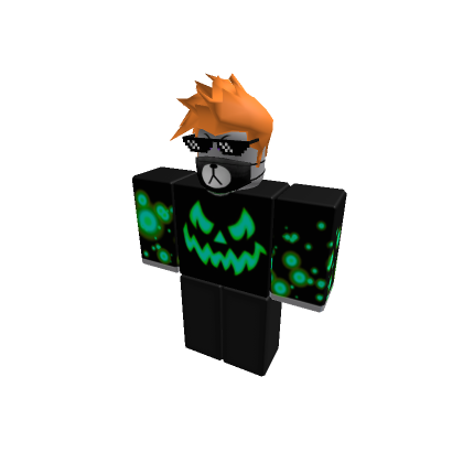 Full avatar of roblox_user_650723927