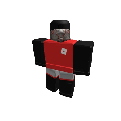 DecayingVoid's avatar