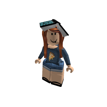 Full avatar of AhmedMehek31