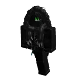 Splash_OS's avatar