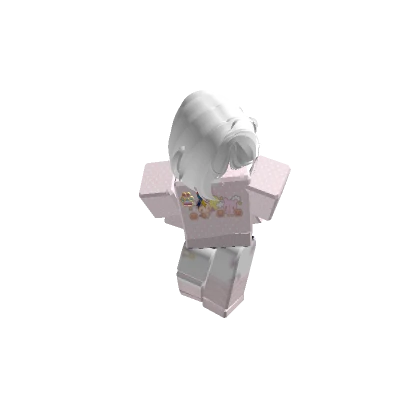 ripsquadd00 | Roblox Inventory History - Rolimon's