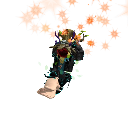 PpSmaIl's avatar