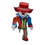 Bambam22319's avatar