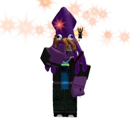 soniclargecool100's avatar