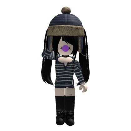 bajablastmeee's avatar